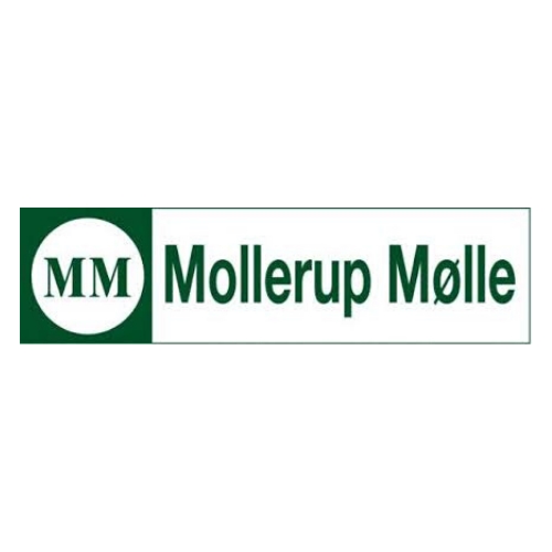 Mollerup Mølle